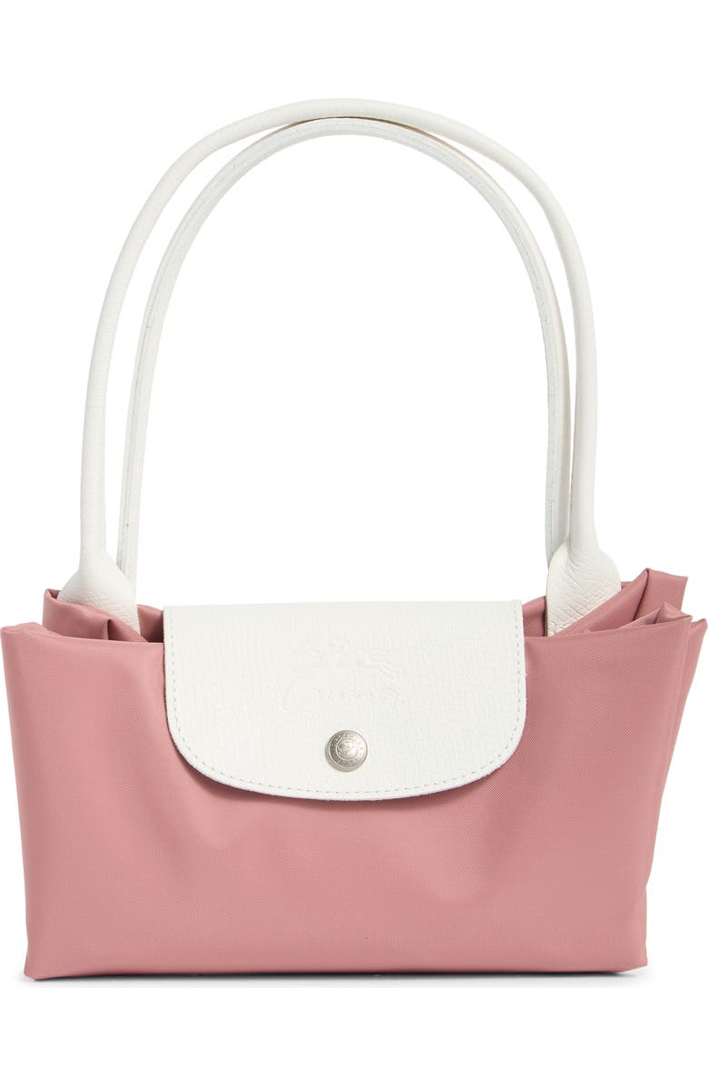 Longchamp x Nendo Medium Cube Tote Bag, Alternate, color,