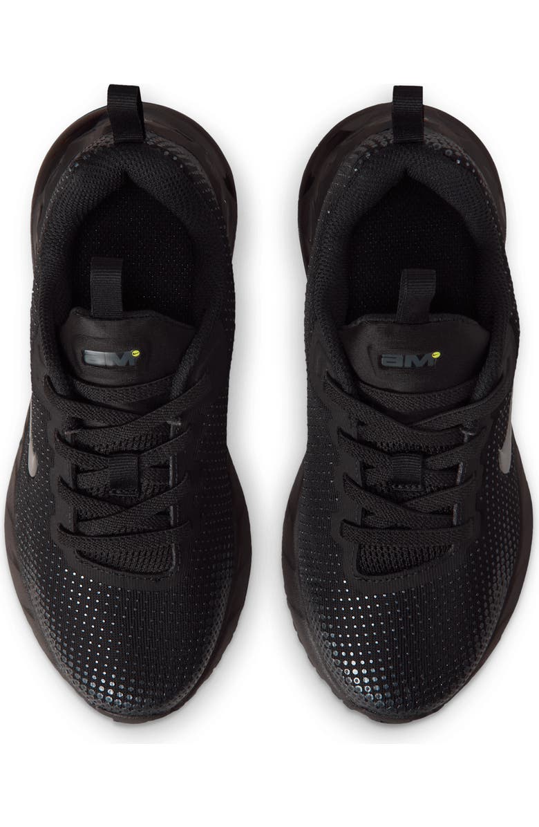 Nike Kids
Air Max Phoenix Sneaker, Alternate, color, 003 Black/Anthrac