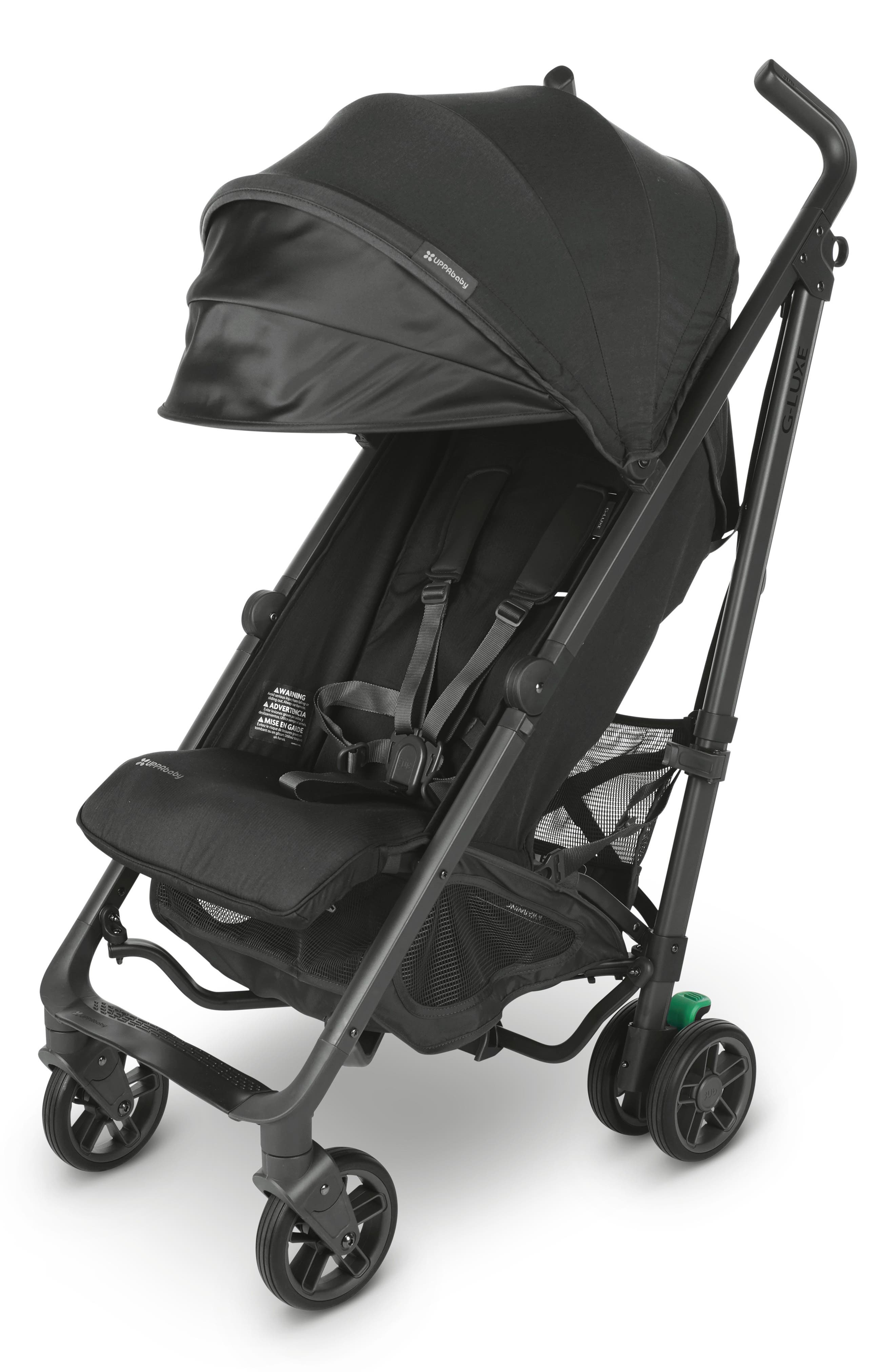 summer infant 3d lite grey 3Dlite Convenience Stroller, Gray – Lightweight Stroller with Aluminum Frame, Large Seat Area, 4 Position Recline, Extra Large Storage Basket – Stroller for Travel and More : Baby custom reel cases Colour:Lazer Red Saltwater Fly Reel 16 A bumper bar adds