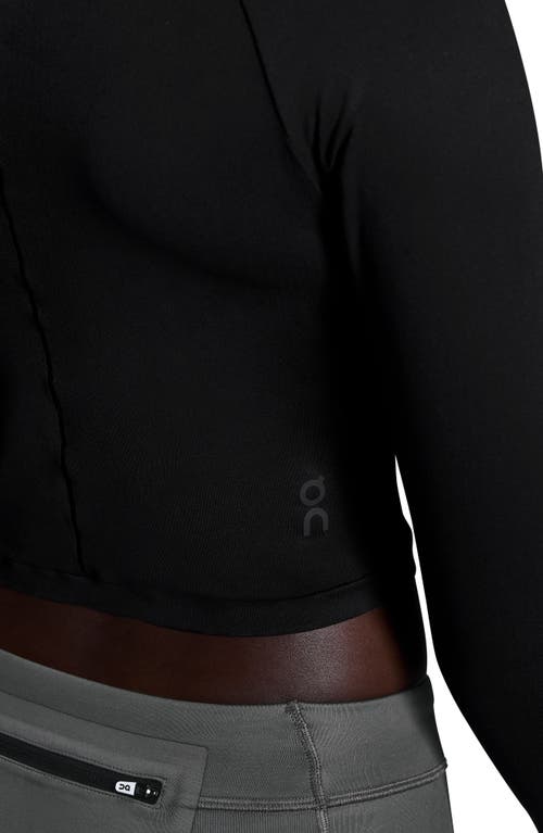 ON ON STUDIO SPORTS BRA