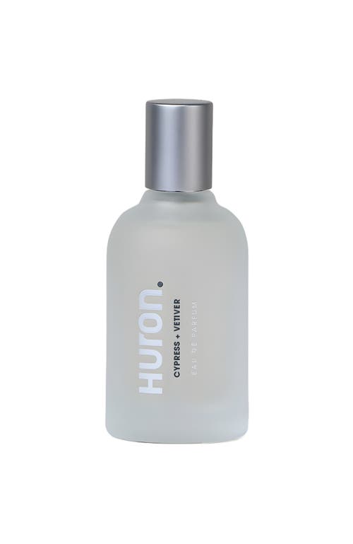 Huron Eau De Parfum In Blue