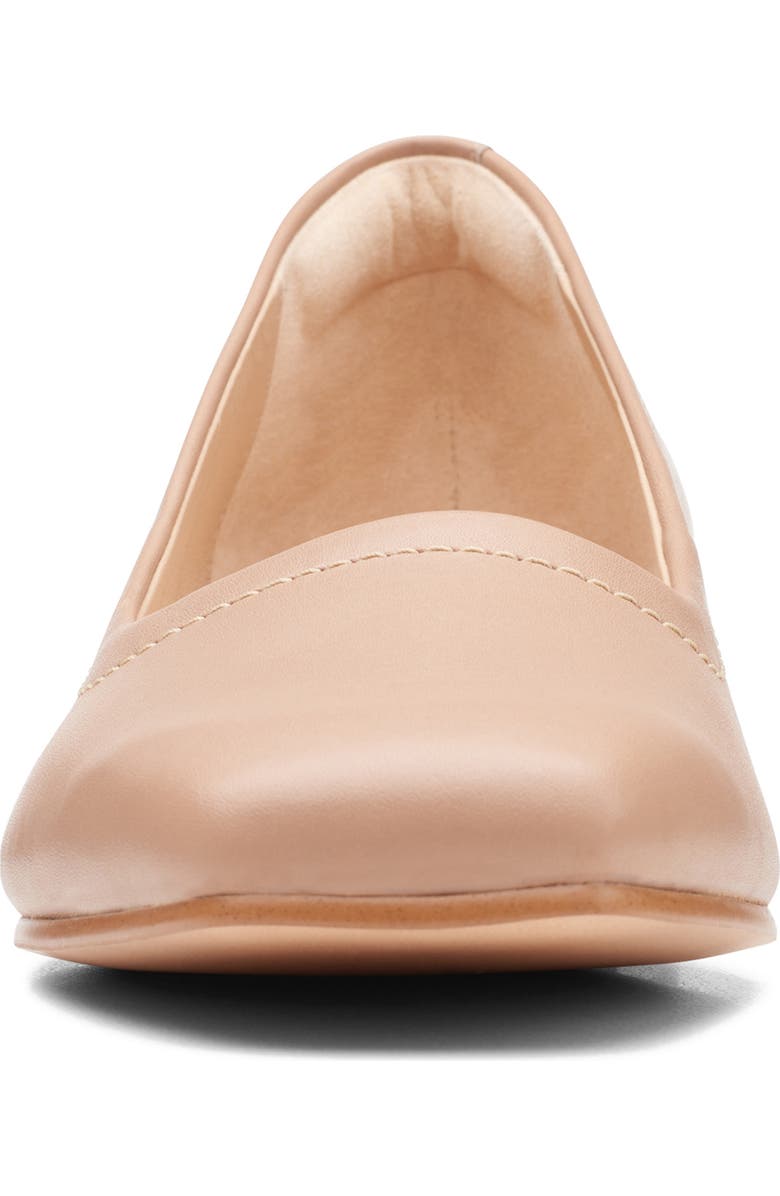 Clarks<sup>®</sup> Seren Pump, Alternate, color,