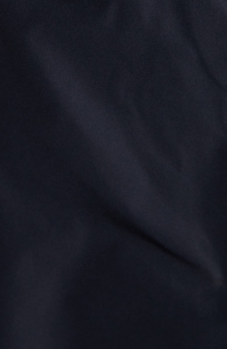 Moncler Microventile Léger Joggers, Alternate, color,