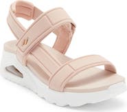 SKECHERS Summer Stand2 Sandal