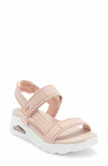 Summer Stand2 Sandal