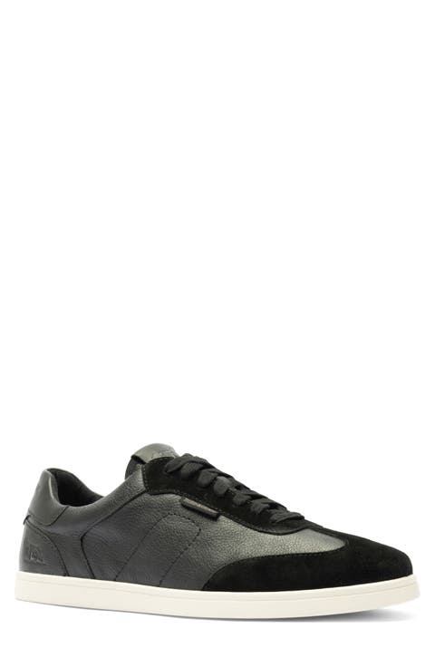 Bristol Sneaker