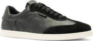 Rodd & Gunn Bristol Sneaker