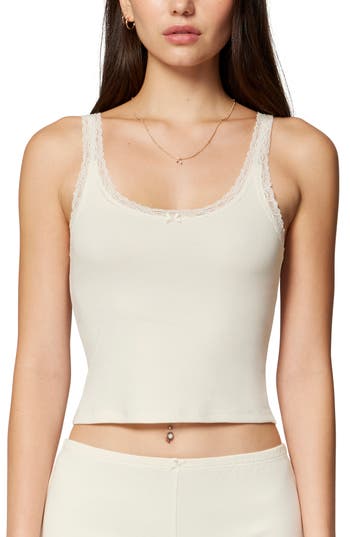 Florence By Mills 24/7 Dreamer Sleep Camisole
