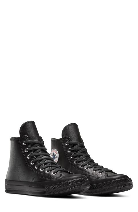 Chuck 70 High Top Sneaker (Men)
