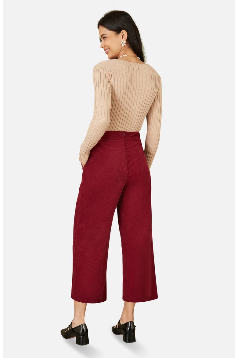 Knit Fitted Rib Cardigan, Alternate, color, Oatmeal
