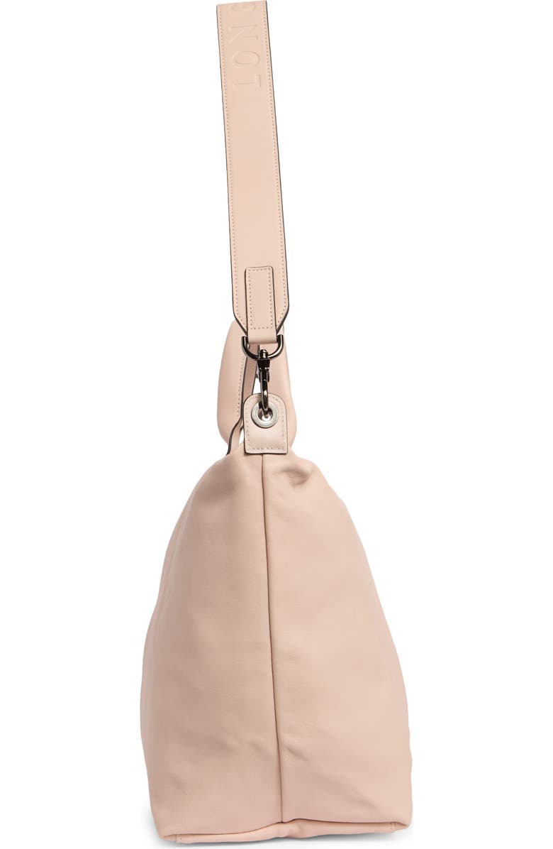 Longchamp Large Travel Duffle Bag, Alternate, color,