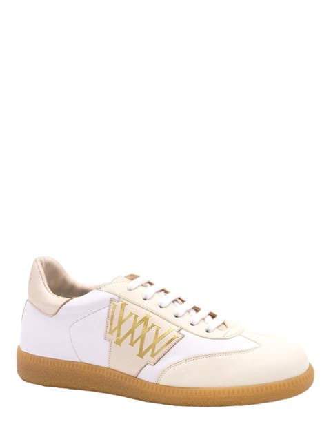 Valetta Women
s Suede Sneakers - Essential Casual Footwear