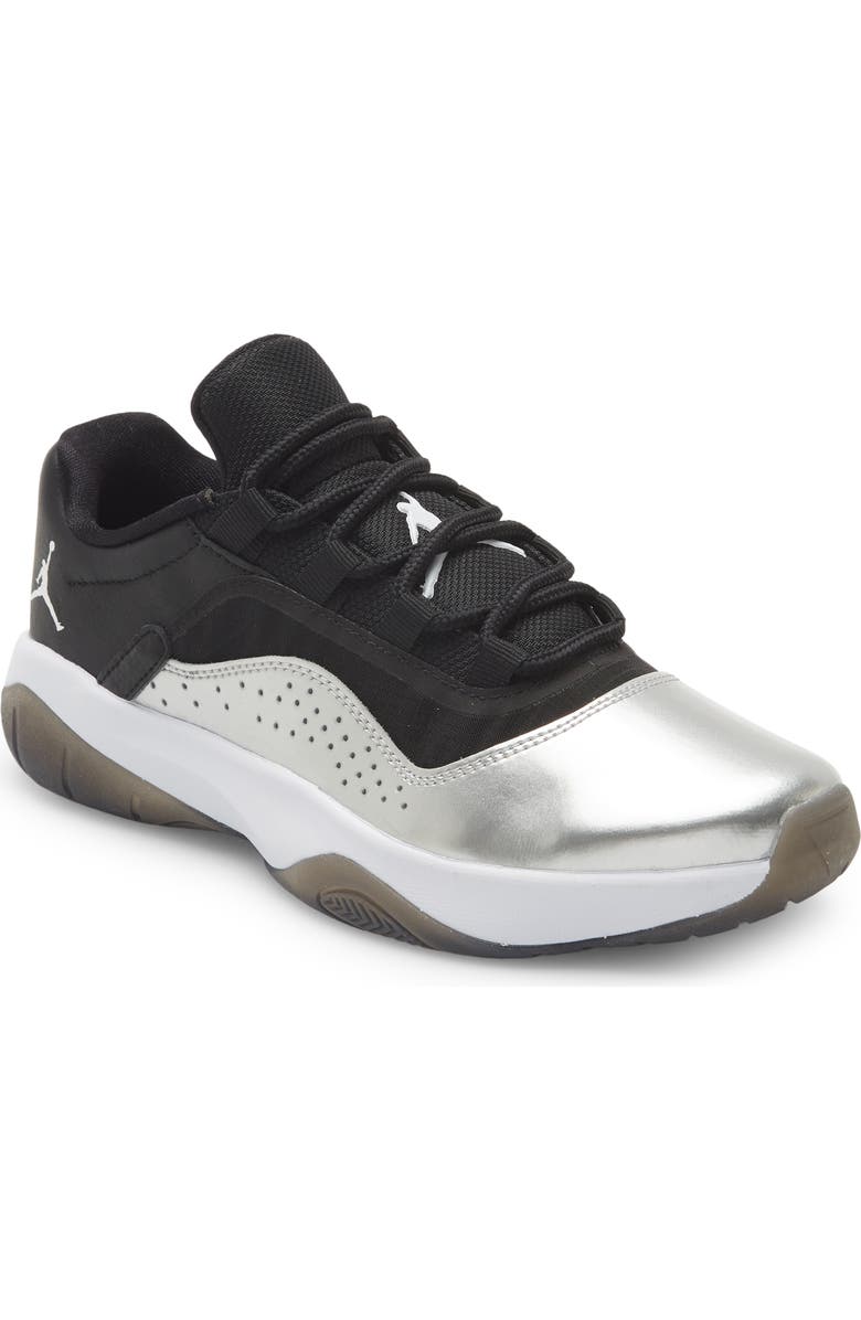 Jordan Air Jordan 11 CMFT Low Sneaker, Main, color,