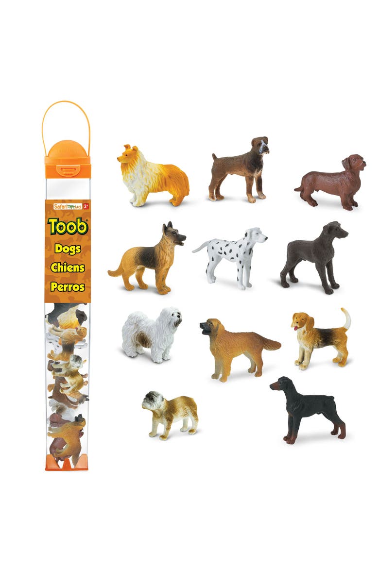 Dogs Toy, Main, color, No Color