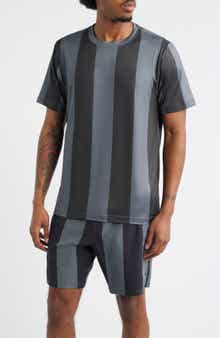 Tempo Tech T-Shirt