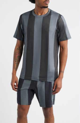 Tempo Tech T-Shirt