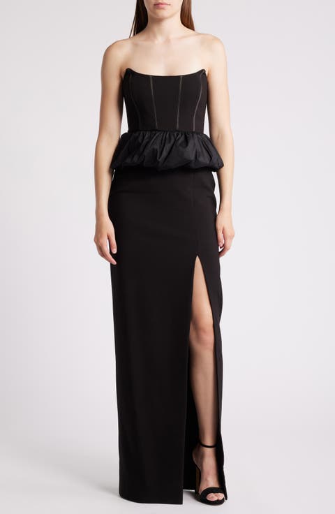 Shop Black LIKELY Online | Nordstrom