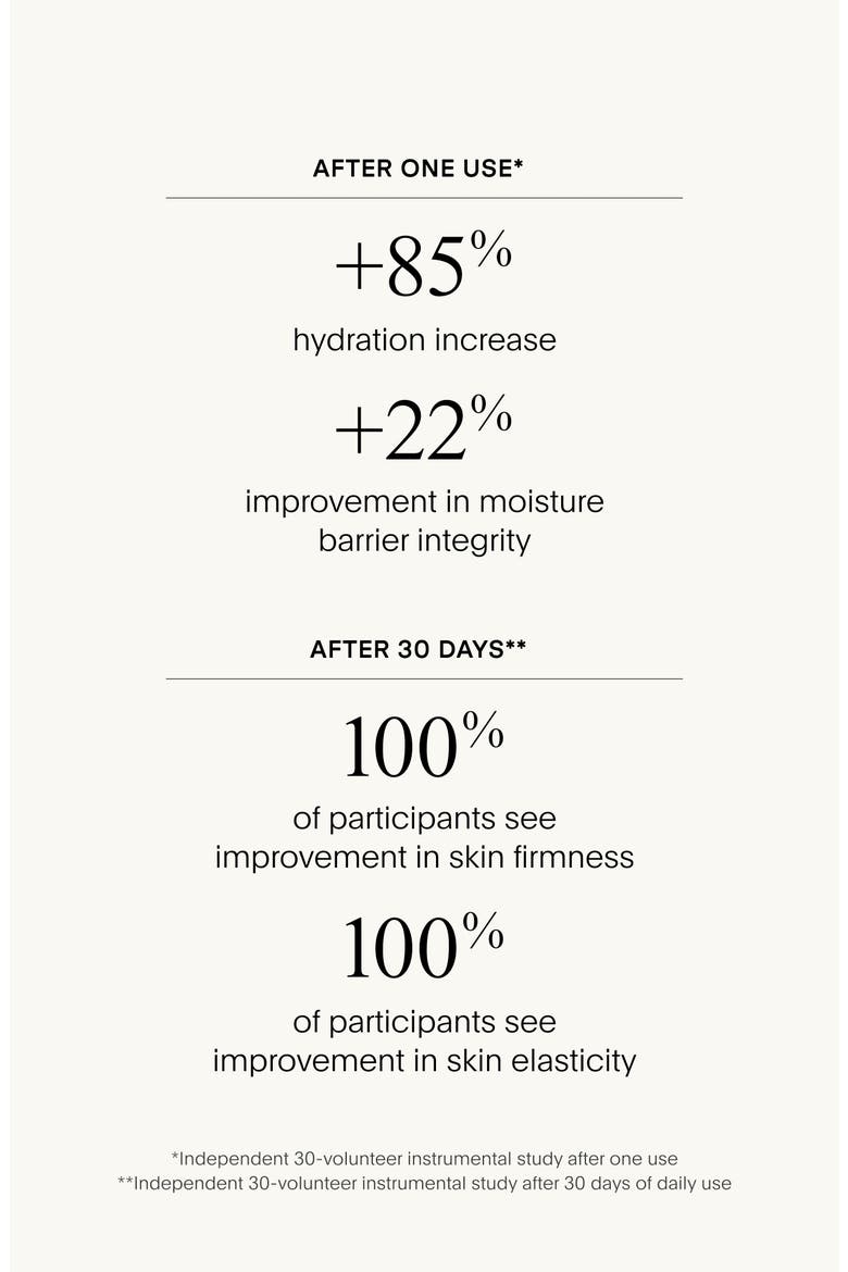 The BARRIER Bioactive Treatment Overnight Moisturizer, Alternate, color, NO COLOR