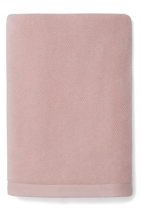 Canedo Nuovo Combed Cotton Hand Towel