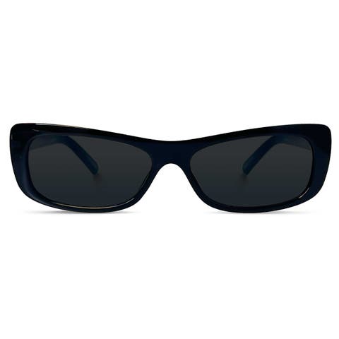 The Muse Sunglasses