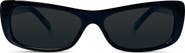 Youzey The Muse Sunglasses