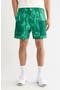 selected Divot Camo Jungle