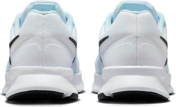 Run Swift 3 Running Shoe