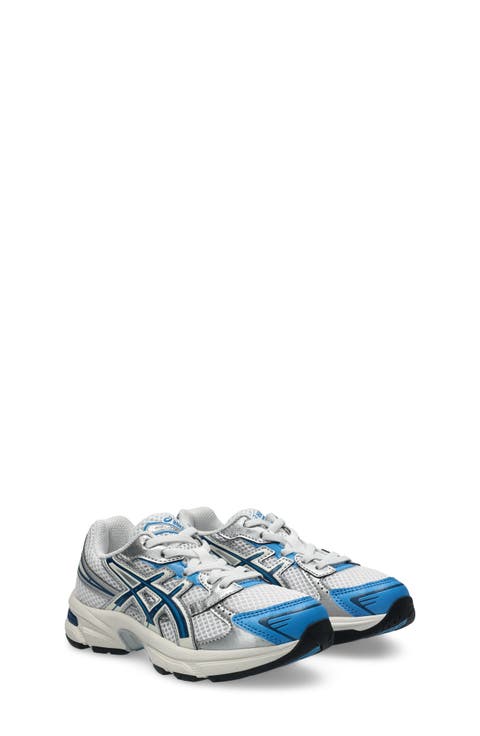 Kids' GEL-1130™ Running Sneaker