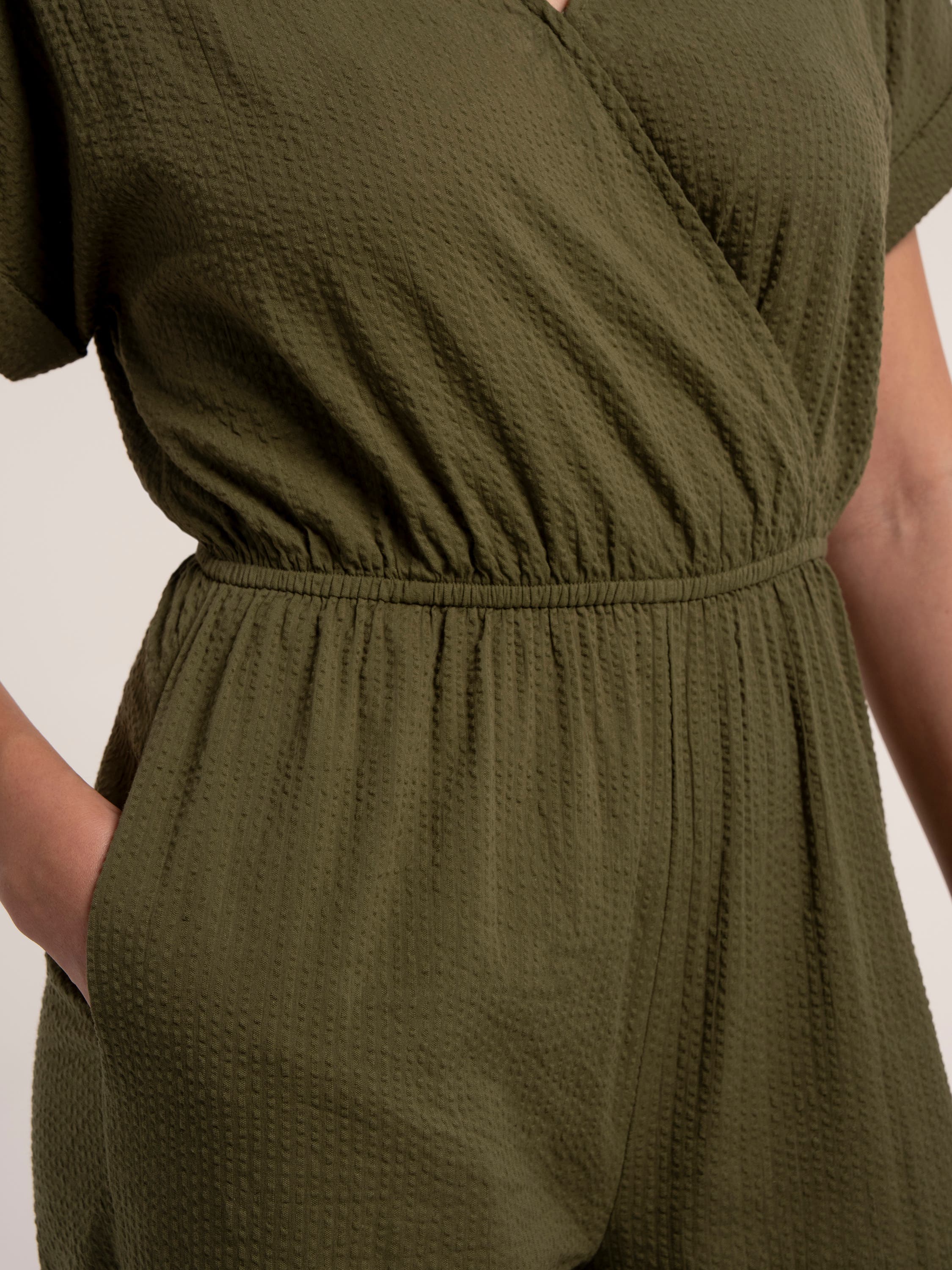 brakeburn-ada-jumpsuit-nordstrom
