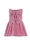 selected Pink
