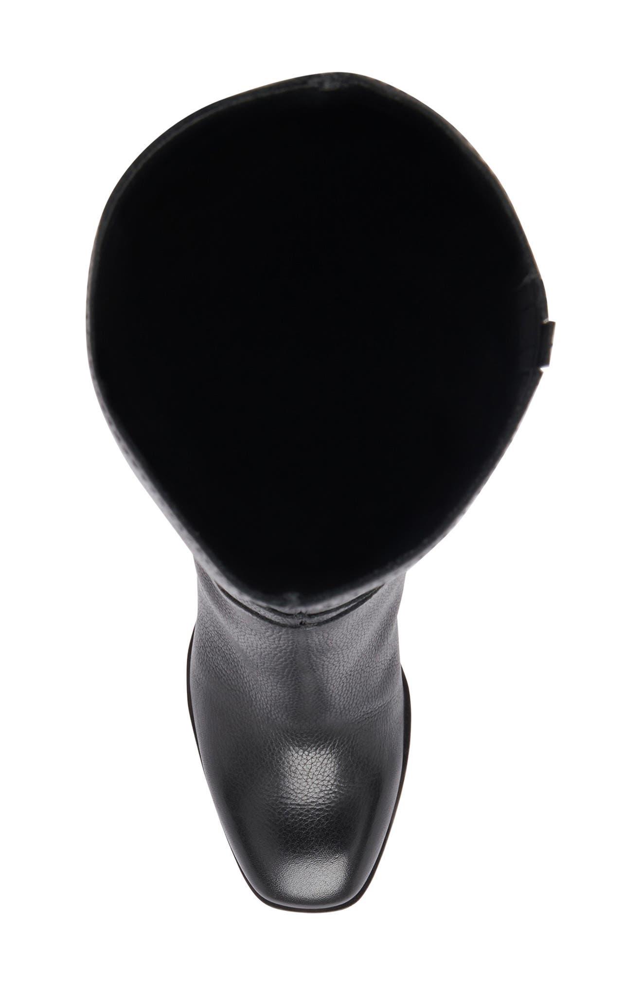 Dolce Vita Fynn Knee High Boot, Alternate, color, 