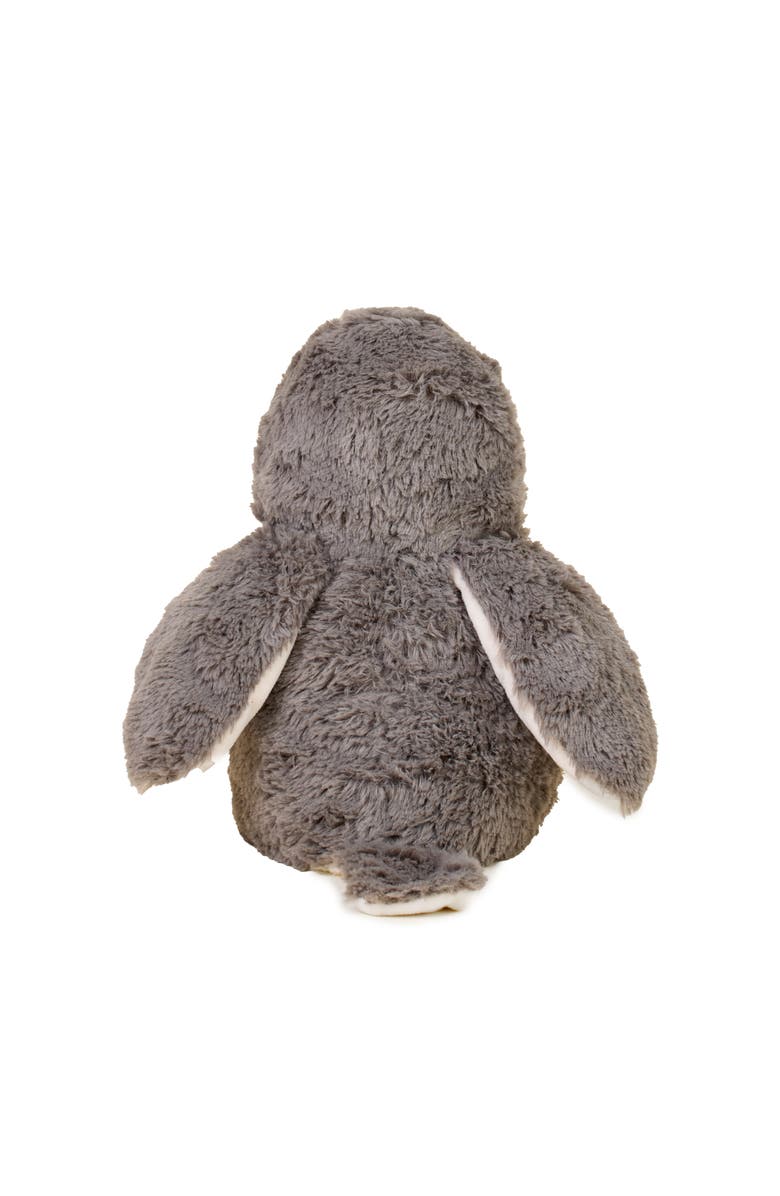 Warmies American Robin Plush Toy, Alternate, color, Multi Color