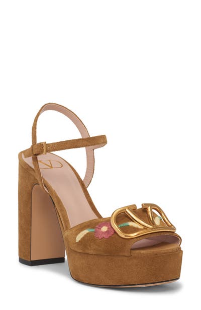 style board product image
