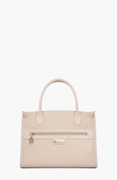 La Vie 587 Handbag