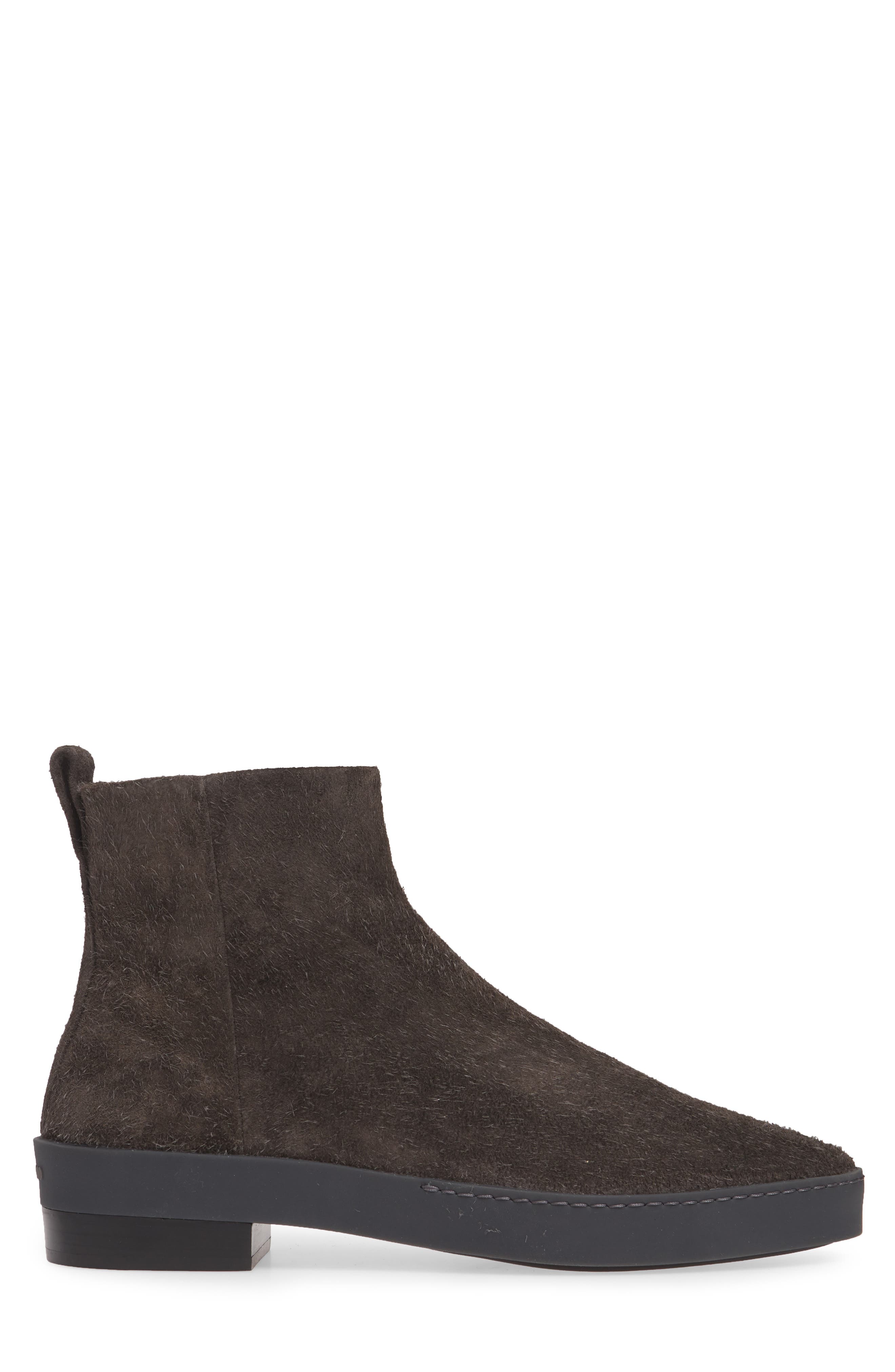 Fear of God Santa Fe Chelsea Boot, Alternate, color, 