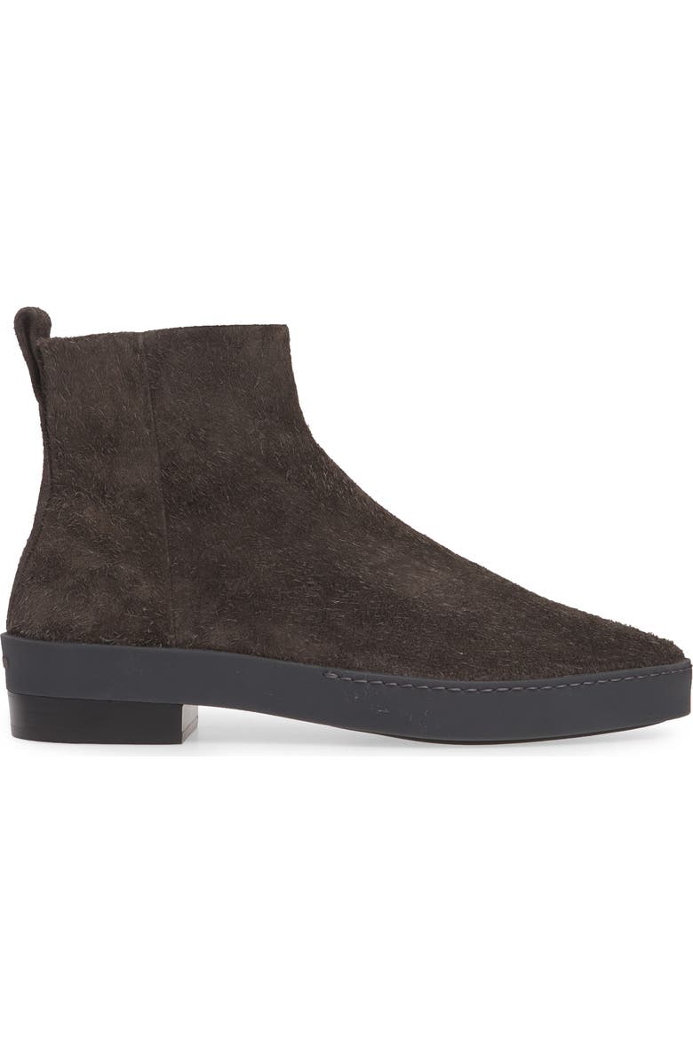 Fear of God Santa Fe Chelsea Boot, Alternate, color,