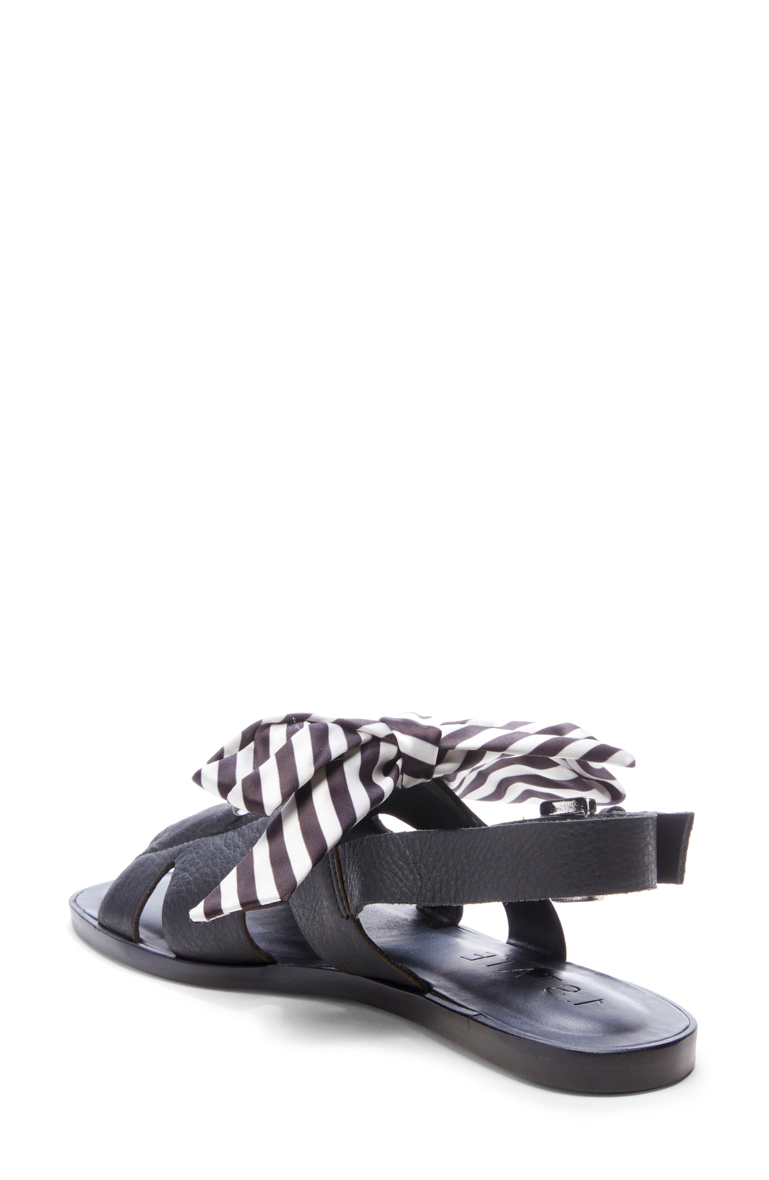 1.STATE Teena Sandal, Alternate, color, 
