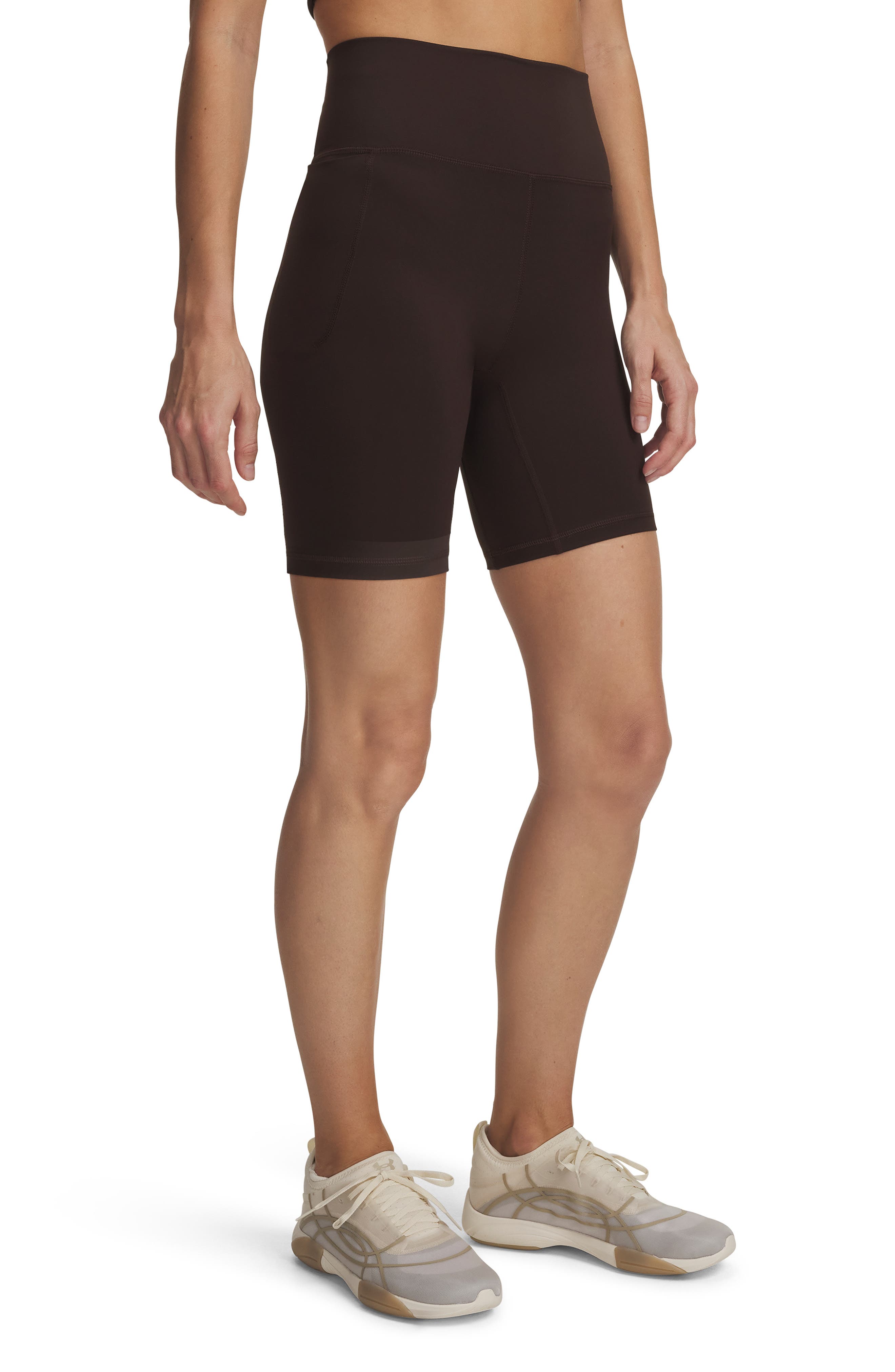 KONA BROWN / / KONA BROWN