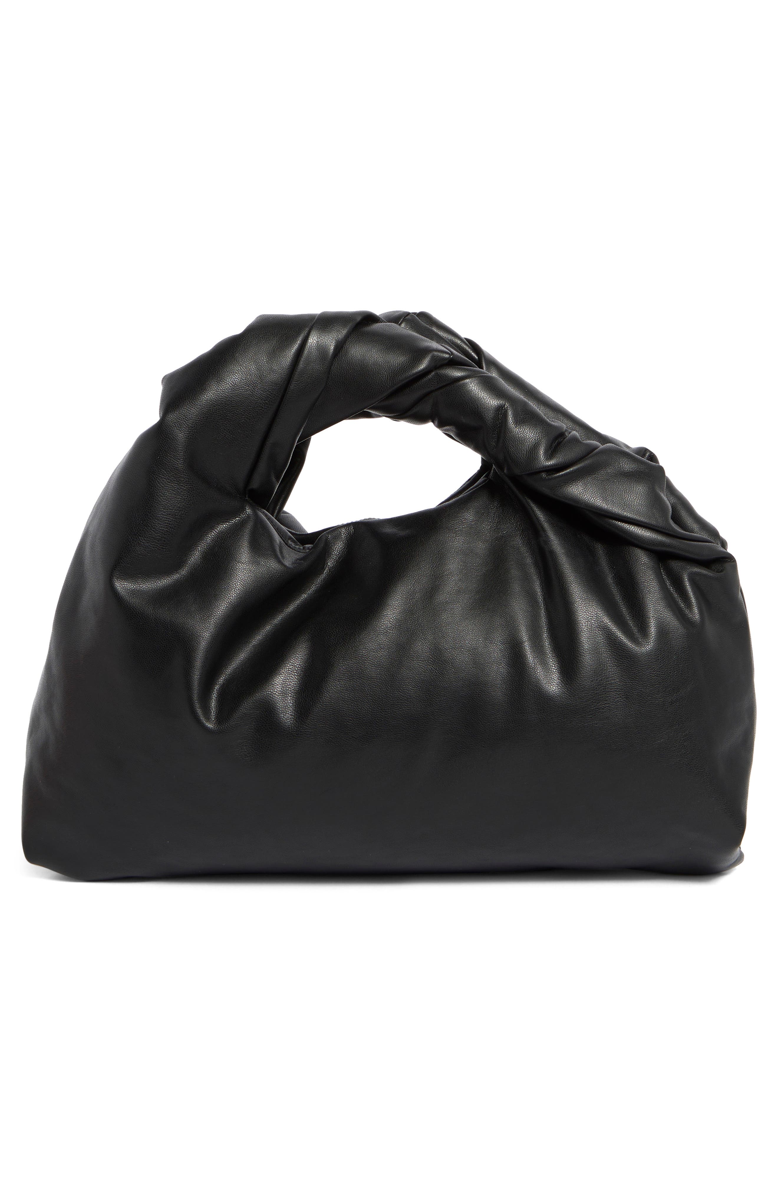 A.L.C. Paloma Hobo Bag, Alternate, color, 