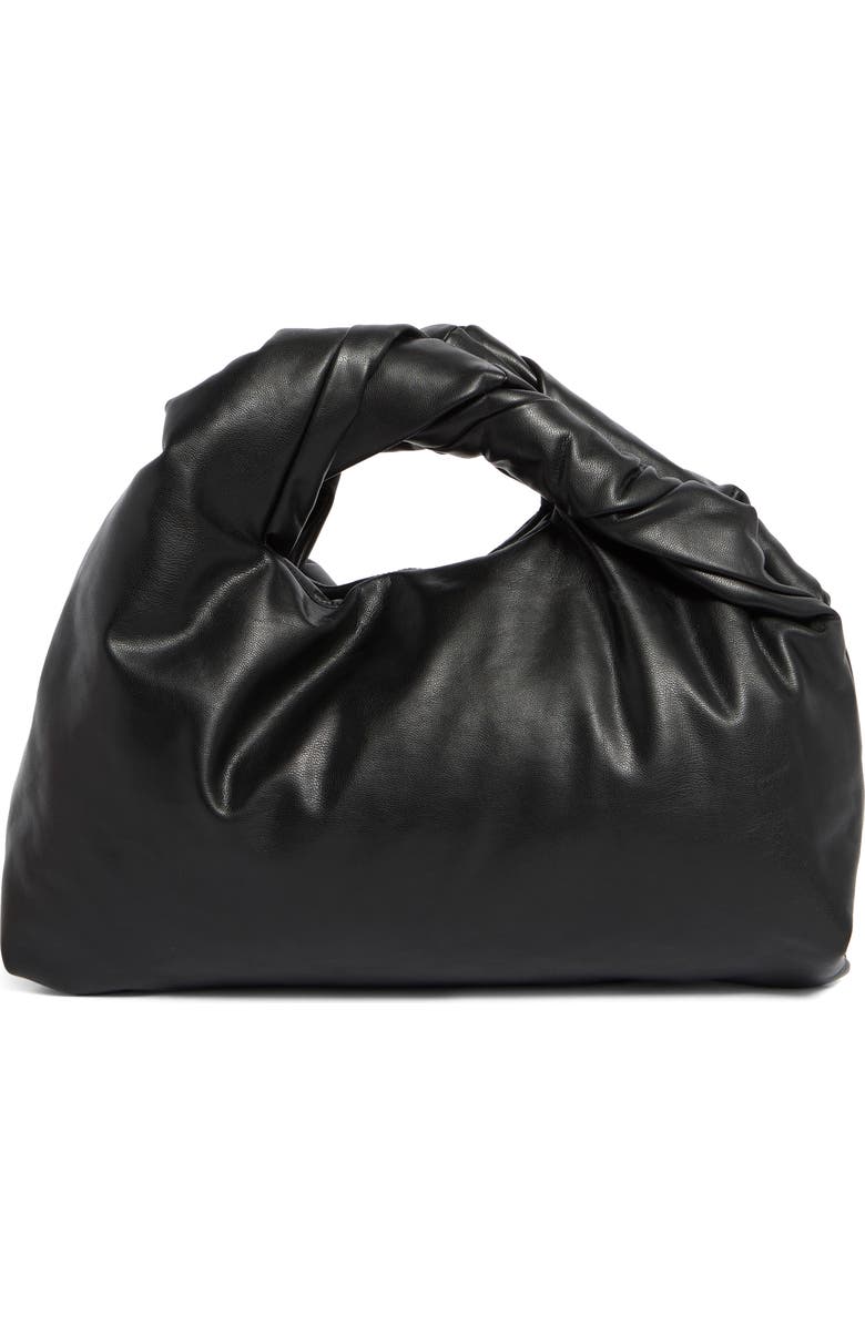 A.L.C. Paloma Hobo Bag, Alternate, color,