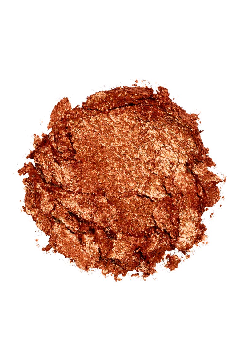 Moondust Eyeshadow, Alternate, color, POWDER TRIP