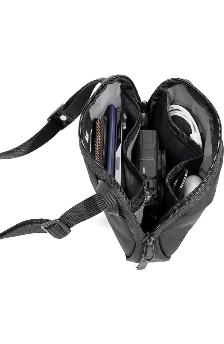 Aer Go Sling 2, Alternate, color,