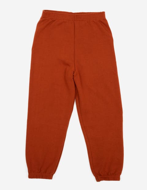 Kids Sweatpants