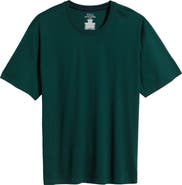 Polo Ralph Lauren Mercerized Cotton Sleep T-Shirt