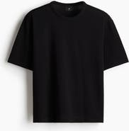 H&M Loose Fit T-shirt