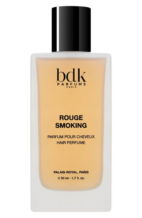 Rouge Smoking Hair Perfume