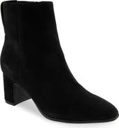 Aerosoles Magnus Bootie