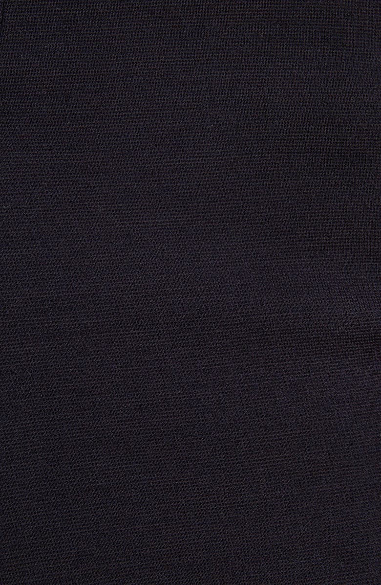 Toga Wide Leg Wool Blend Pants, Alternate, color, 