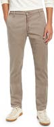 AG Marshall Men's Slim Fit Chinos