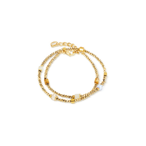 Joyful Colours Flex Bracelet